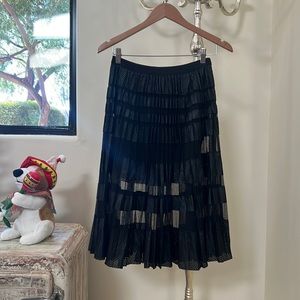 BCBGMAXAZRIA brand, brand new. No return